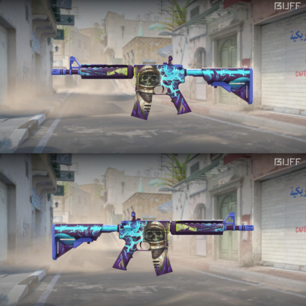 1.500,00 com apenas 0,03 centavos